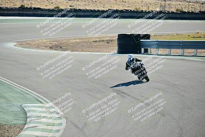 media/Dec-12-2025-2WTD (Fri) [[7c7cc9b1da]]/A Group/Session 3/